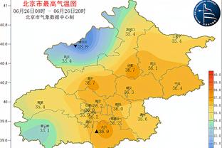 擅打硬仗！穆雷18中7得19分6板8助2断 屡进高难度出手